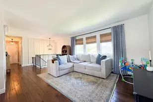 3618 Ladonia St, Seaford, NY 11783 - Photo 5