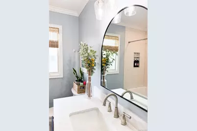 3618 Ladonia Street, Seaford, NY 11783 - Photo 19
