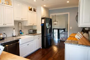 3618 Ladonia St, Seaford, NY 11783 - Photo 3