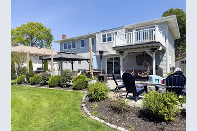3618 Ladonia Street, Seaford, NY 11783 - Photo 33