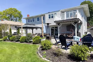 3618 Ladonia St, Seaford, NY 11783 - Photo 33