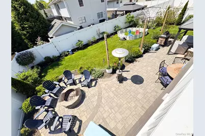 3618 Ladonia Street, Seaford, NY 11783 - Photo 29