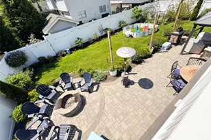 3618 Ladonia St, Seaford, NY 11783 - Photo 29