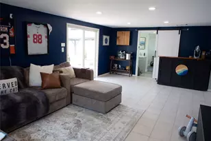 3618 Ladonia St, Seaford, NY 11783 - Photo 11