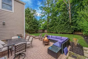 10 Radcliff Blvd, Glen Head, NY 11545 - Photo 7