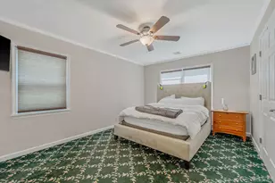 10 Radcliff Blvd, Glen Head, NY 11545 - Photo 25