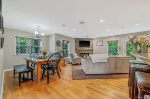 10 Radcliff Blvd, Glen Head, NY 11545 - Photo 11