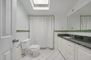 10 Radcliff Blvd, Glen Head, NY 11545 - Photo 21
