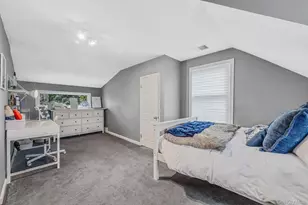10 Radcliff Blvd, Glen Head, NY 11545 - Photo 19