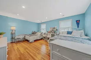 10 Radcliff Blvd, Glen Head, NY 11545 - Photo 23