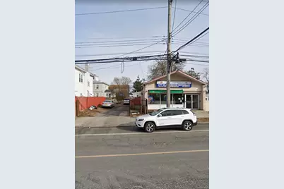 86 City Island Avenue, Bronx, NY 10464 - Photo 1
