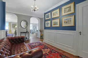 1273 North Ave, New Rochelle, NY 10804 - Photo 3