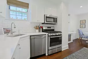 1273 North Ave, New Rochelle, NY 10804 - Photo 15