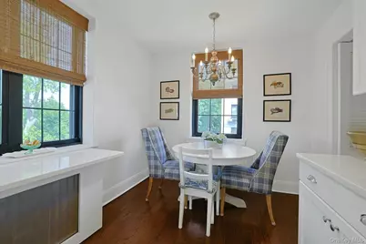 1273 North Avenue #Ent 7 5gh, New Rochelle, NY 10804 - Photo 17