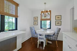 1273 North Ave, New Rochelle, NY 10804 - Photo 17