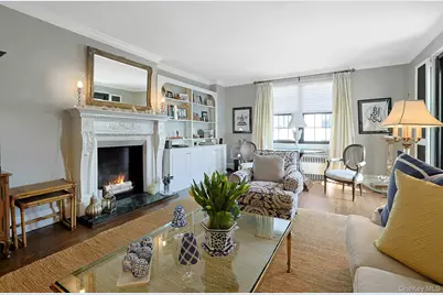 1273 North Avenue #Ent 7 5gh, New Rochelle, NY 10804 - Photo 5
