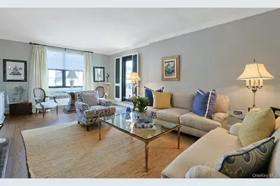 1273 North Avenue #Ent 7 5gh, New Rochelle, NY 10804 - Photo 7