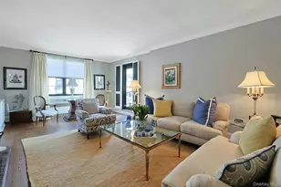 1273 North Ave, New Rochelle, NY 10804 - Photo 7