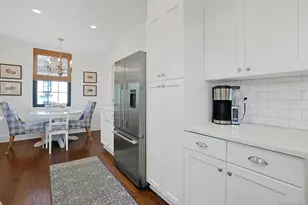 1273 North Ave, New Rochelle, NY 10804 - Photo 13