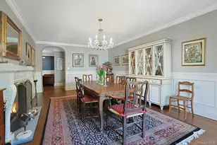 1273 North Ave, New Rochelle, NY 10804 - Photo 11