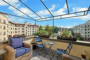 1273 North Ave, New Rochelle, NY 10804 - Photo 9