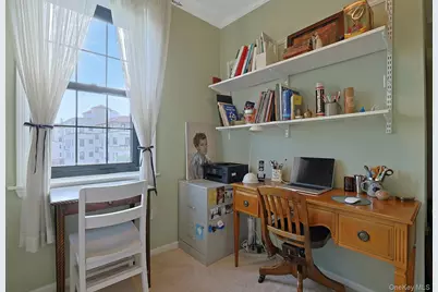 1273 North Avenue #Ent 7 5gh, New Rochelle, NY 10804 - Photo 23