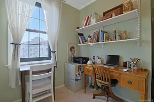 1273 North Ave, New Rochelle, NY 10804 - Photo 23