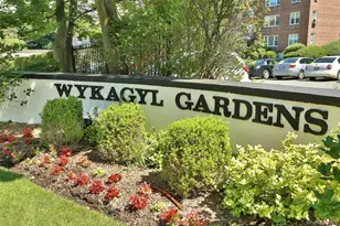 1273 North Ave, New Rochelle, NY 10804 - Photo 27