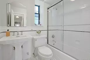 1273 North Ave, New Rochelle, NY 10804 - Photo 19