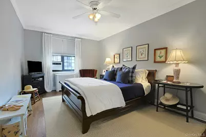 1273 North Avenue #Ent 7 5gh, New Rochelle, NY 10804 - Photo 21