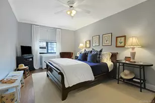 1273 North Ave, New Rochelle, NY 10804 - Photo 21
