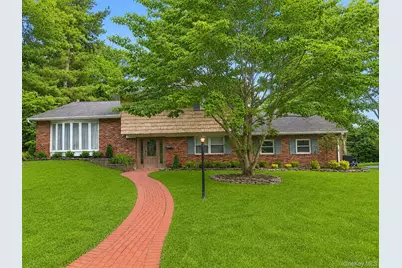 11 Royal Oak Drive, Huntington, NY 11743 - Photo 1