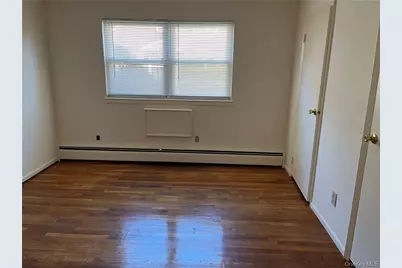 97B N Middletown Road #97B, Pearl River, NY 10965 - Photo 5