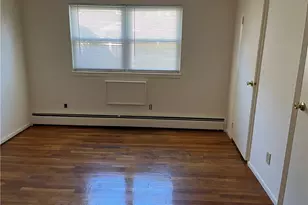 97B N Middletown Rd, Pearl River, NY 10965 - Photo 5
