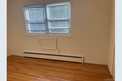 97B N Middletown Road #97B, Pearl River, NY 10965 - Photo 9