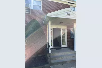 97B N Middletown Road #97B, Pearl River, NY 10965 - Photo 1