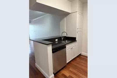 100 New Roc City Place #417, New Rochelle, NY 10801 - Photo 15