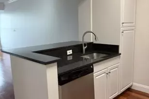 100 New Roc City Pl, New Rochelle, NY 10801 - Photo 15