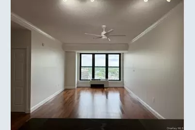 100 New Roc City Place #417, New Rochelle, NY 10801 - Photo 17