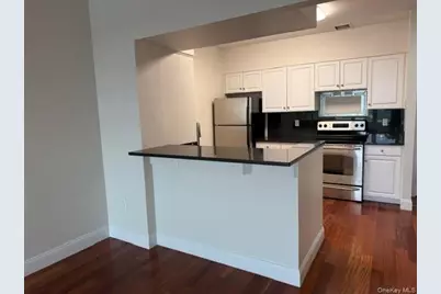 100 New Roc City Place #417, New Rochelle, NY 10801 - Photo 13
