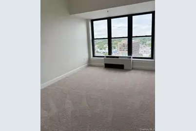 100 New Roc City Place #417, New Rochelle, NY 10801 - Photo 19