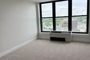 100 New Roc City Pl, New Rochelle, NY 10801 - Photo 19