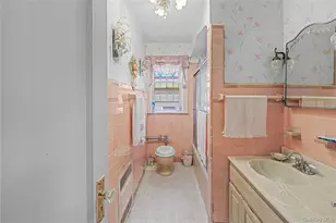50-08 217th St, Bayside, NY 11364 - Photo 19