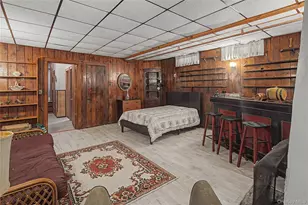 50-08 217th St, Bayside, NY 11364 - Photo 29