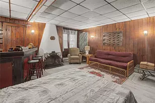 50-08 217th St, Bayside, NY 11364 - Photo 27