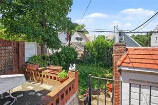 50-08 217th St, Bayside, NY 11364 - Photo 33