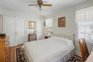 50-08 217th St, Bayside, NY 11364 - Photo 17