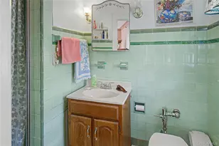 50-08 217th St, Bayside, NY 11364 - Photo 25