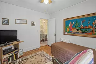 50-08 217th St, Bayside, NY 11364 - Photo 21