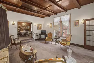 50-08 217th St, Bayside, NY 11364 - Photo 5